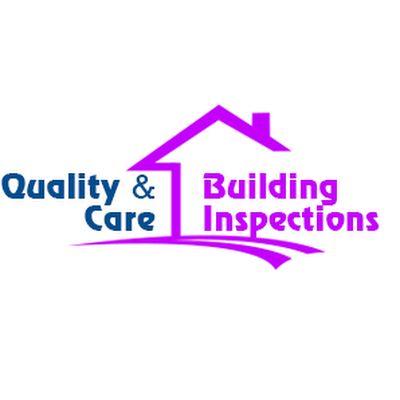Quality and Care Building Inspections