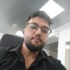 Mohammad  Qebalah