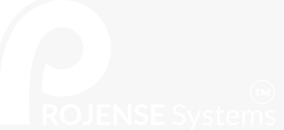 Projense