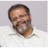 Dilip Thomas Ittyera