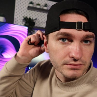 Kosta