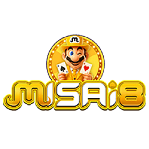 Misai8 net