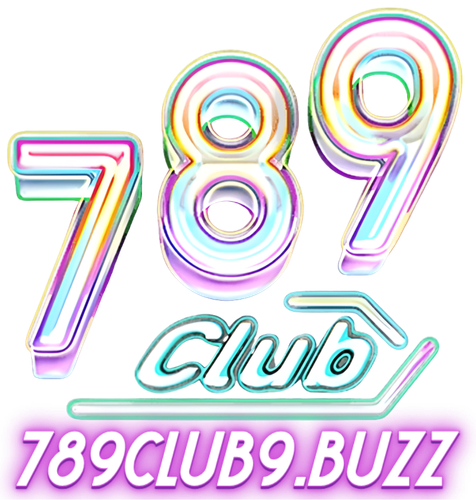 789Club9buzz