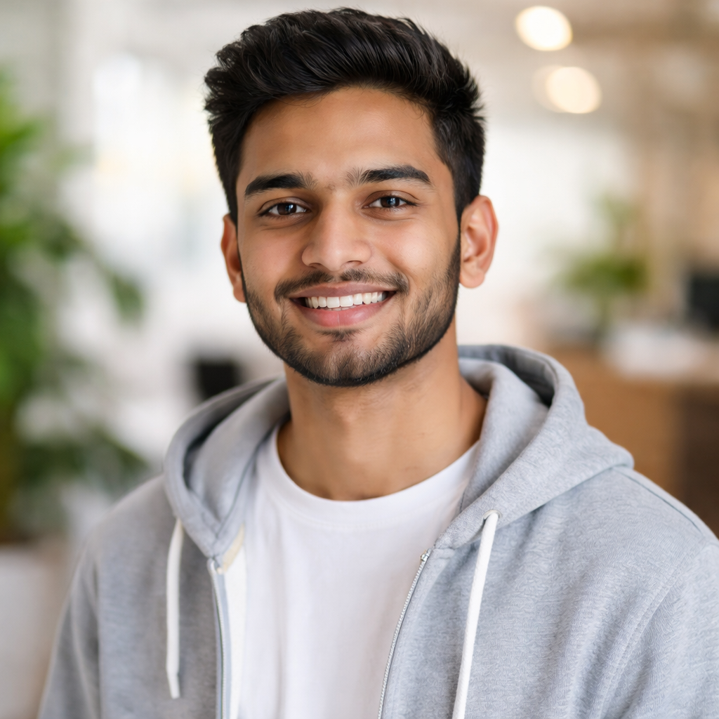 Sahil