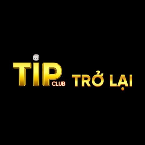 TIPCLUB