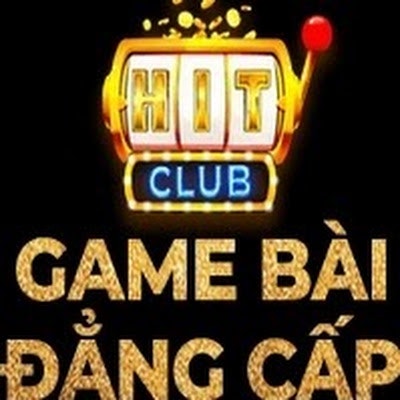 HITCLUB
