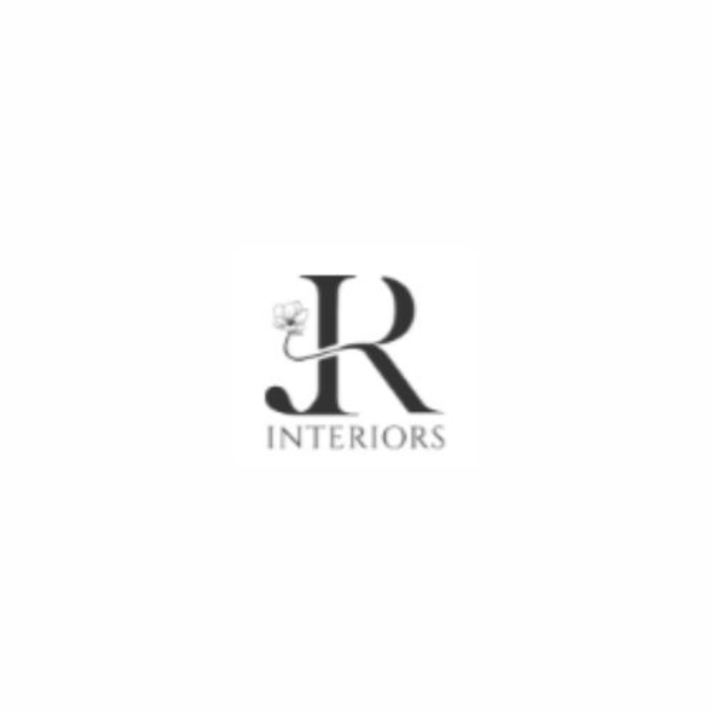 Jasmine Rose Interiors