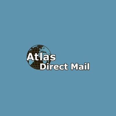 Atlas Direct Mail