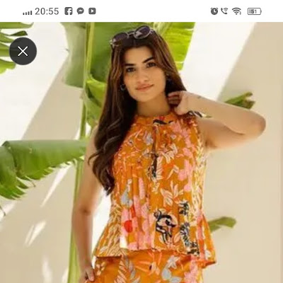 Diya Dian