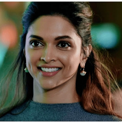 Riya Roy