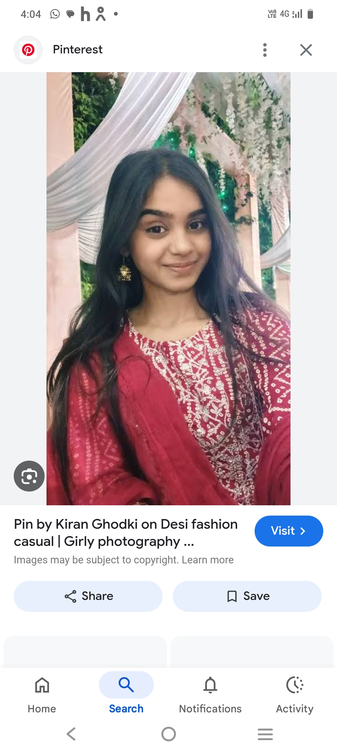 Rahi Datta