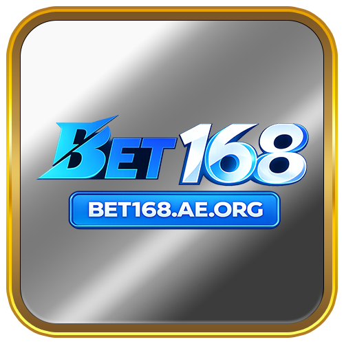bet168 ae org