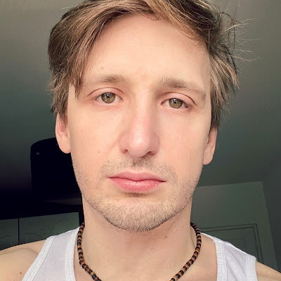 Vytautas Kopustinskas