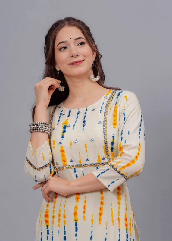 Juliet Kobir