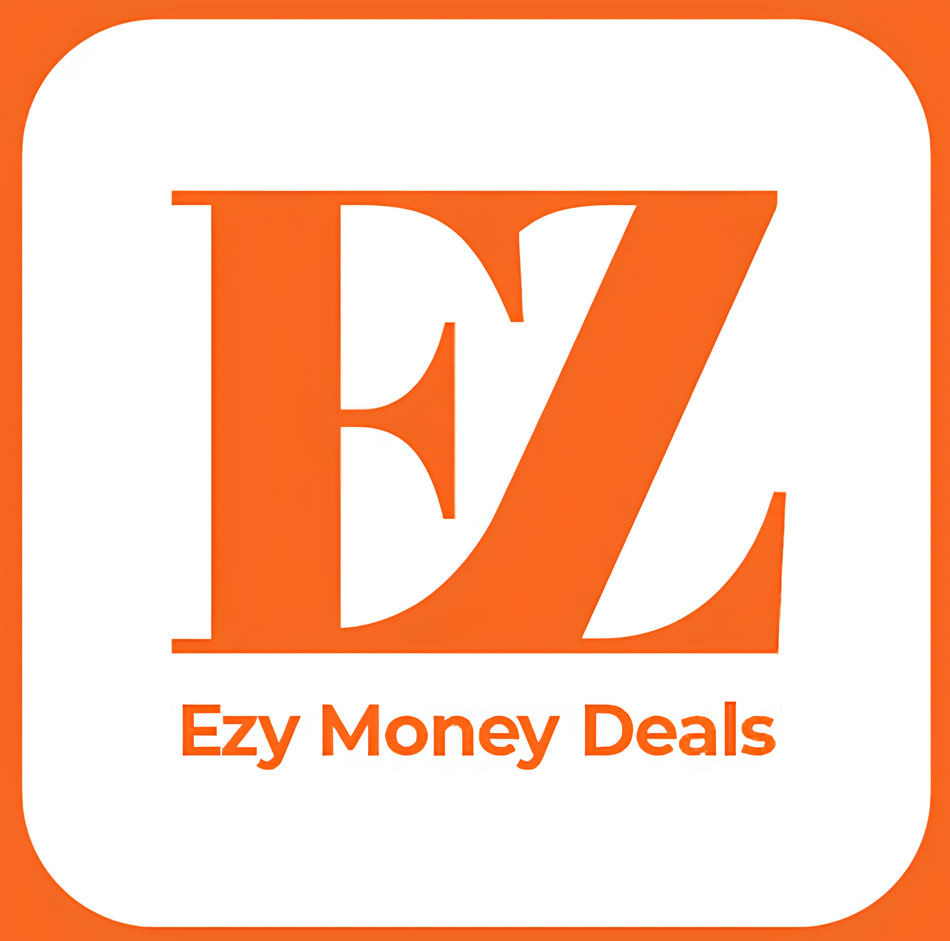 ezymoneydeals