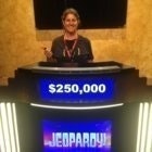 Sylvia Aghabekian Lowden