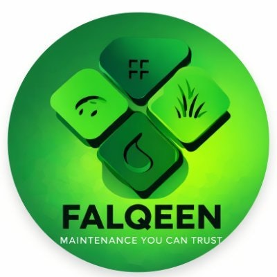 Falqeen Property Care