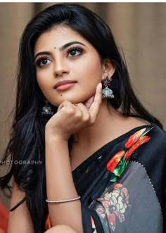 Tiya Mondal