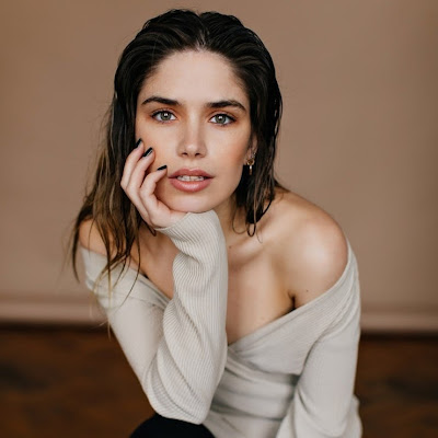 Piku Naskar