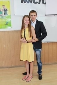 Дмитрий Жикин