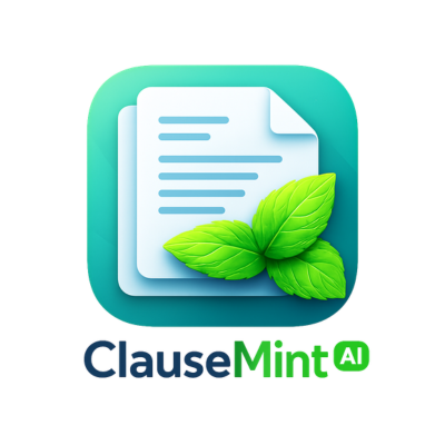 Michael (ClauseMint)