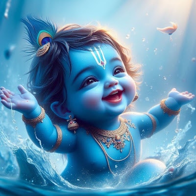 Subha