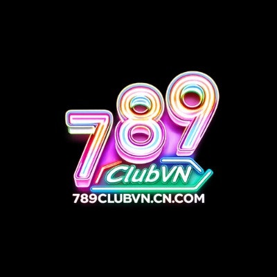 789Club Cổng Game