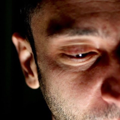 Anil Ardahanli