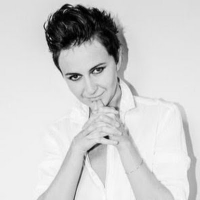 Natasha S