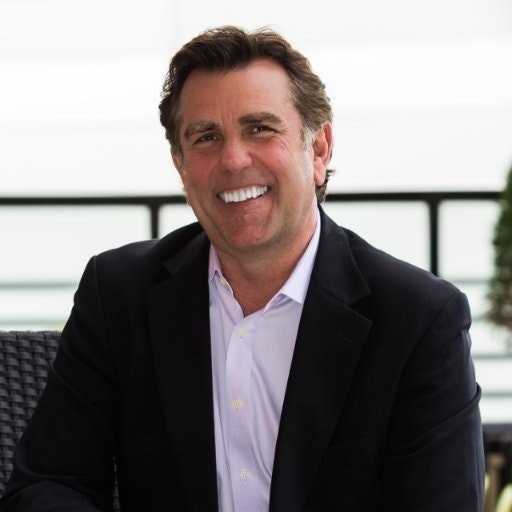 Bravo Biz Consulting