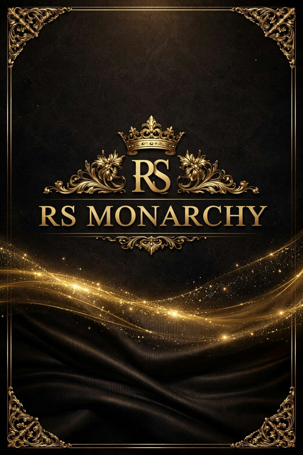 RS Monarchy 