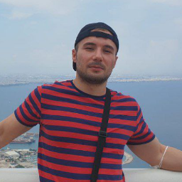 Ibrahim