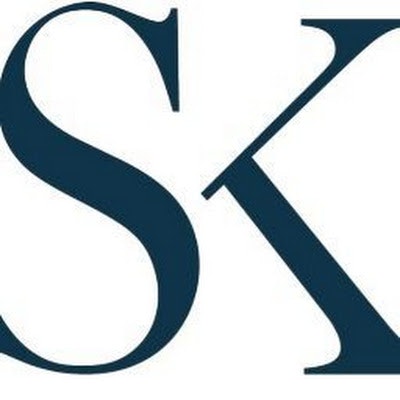 22_031 Sathish Kumar S