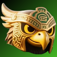 Mexgana Online