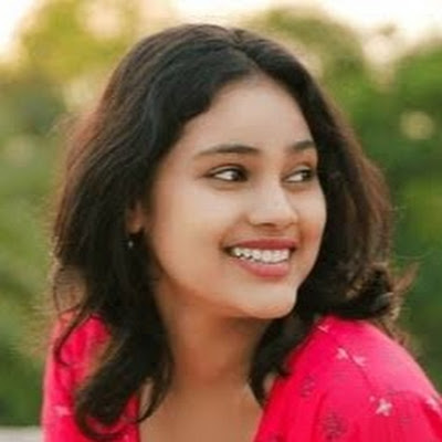 Dipti Sarkar