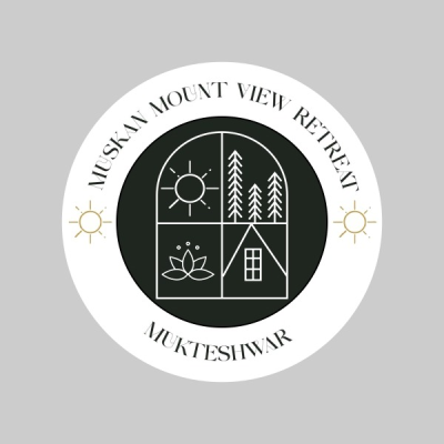 Muskan Resort