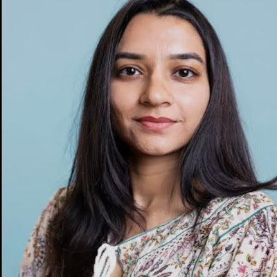Tithi Basu