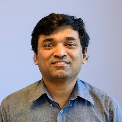 Sanjika Hewavitharana