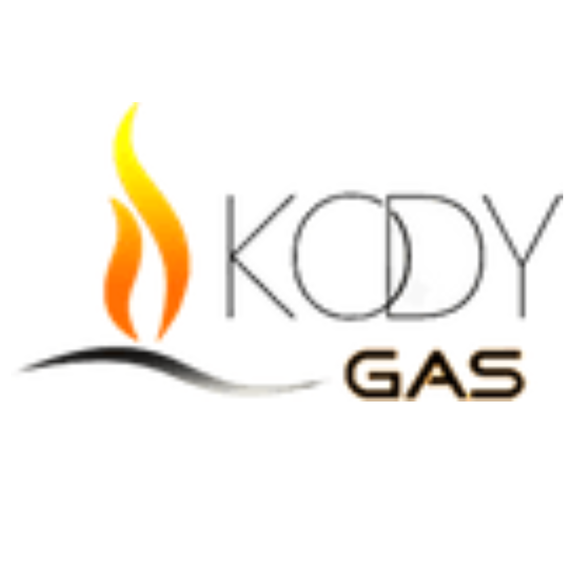 kodygas