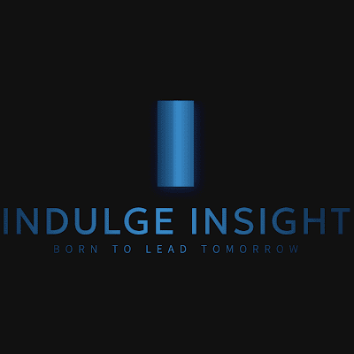 Indulge Insight