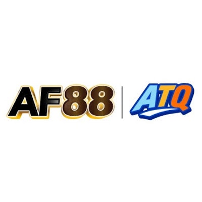 Af88