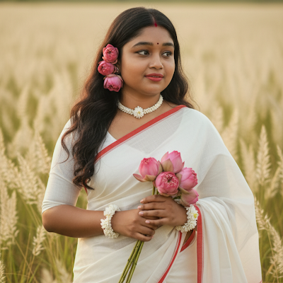 Nibha Santra