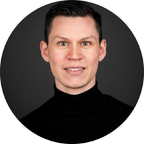 Dominik Bura