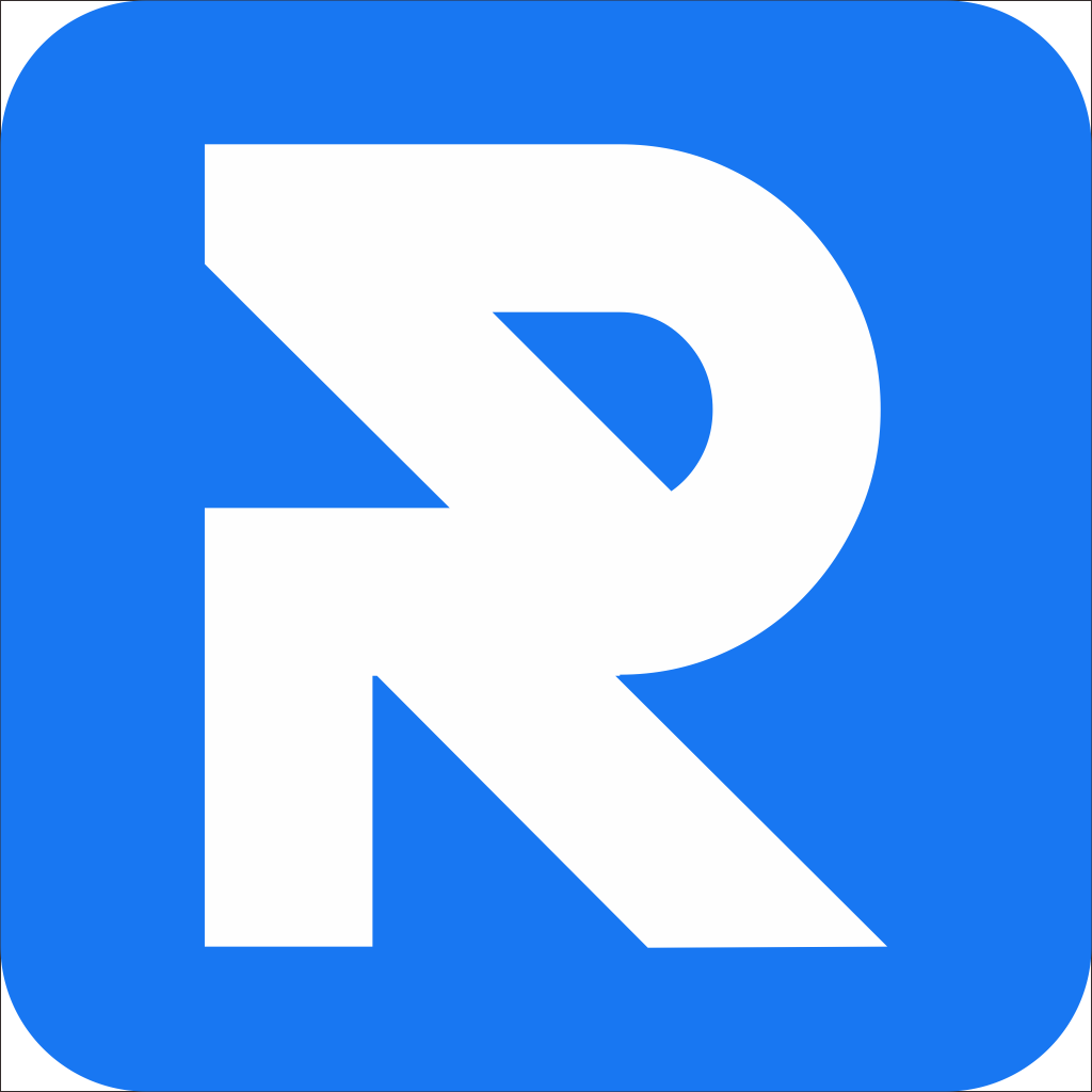 ReVisionArts