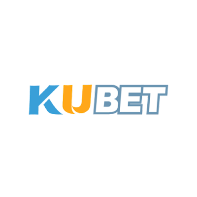 Đăng Nhập Kubet Vip