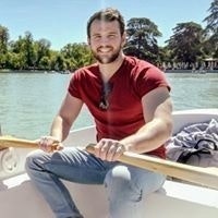 Jeremiah Springfield