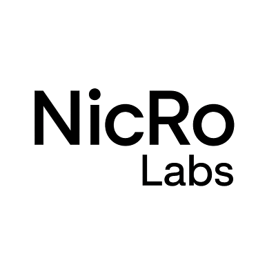NicRo Labs