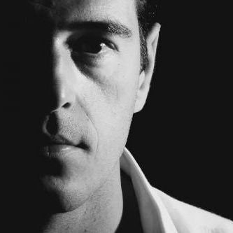 Mauro Correia