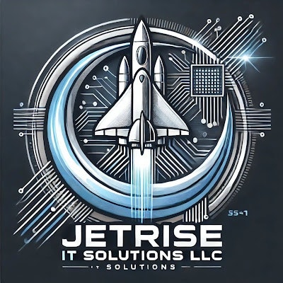 JetRise IT Solutions