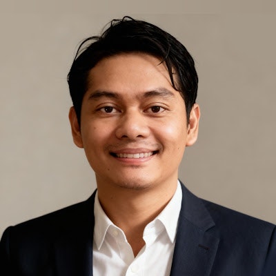 Ade Budiman